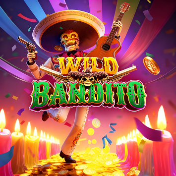 Wild Bandito