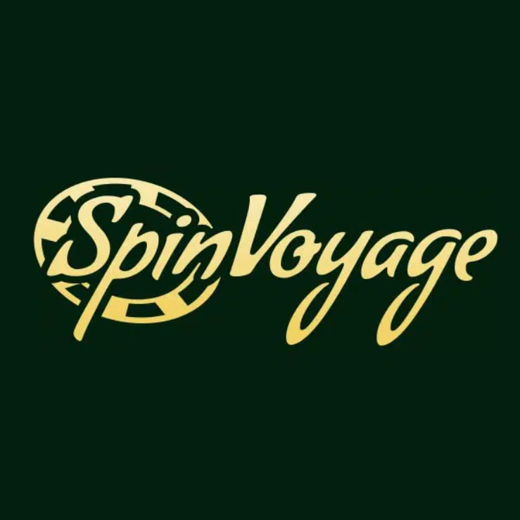 Spin Voyage Casino